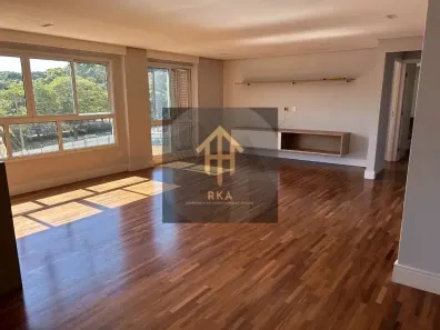 Apartamento com 2 Quartos à venda, 120m² no Consolação, São Paulo
