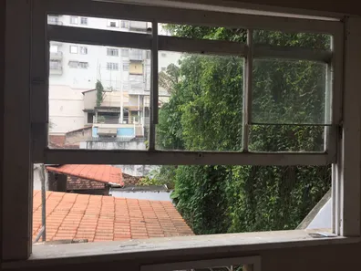 Casa com 4 Quartos à venda, 200m² no Ingá, Niterói