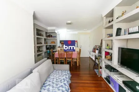 Apartamento com 3 Quartos à venda, 70m² no Jardim Parque Morumbi, São Paulo
