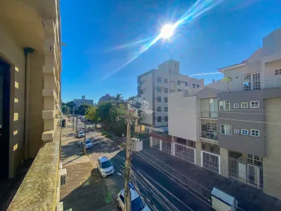 Apartamento com 2 Quartos à venda, 60m² no Petrópolis, Porto Alegre