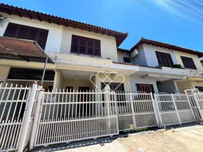 Casa com 2 Quartos para venda ou aluguel, 70m² no Bom Princípio, Gravataí