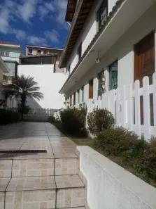 Casa de Condomínio com 3 Quartos à venda, 100m² no Jardim Leonor Mendes de Barros, São Paulo