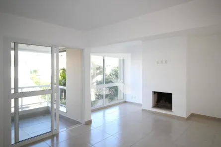 Apartamento com 3 Quartos à venda, 95m² no Jardim Itu, Porto Alegre