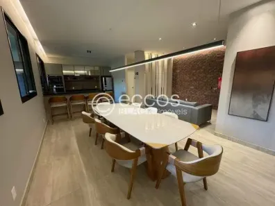 Apartamento com 2 Quartos à venda, 64m² no Serra, Belo Horizonte