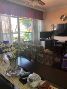 Sobrado com 3 Quartos à venda, 140m² no Chácara Belenzinho, São Paulo