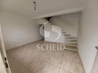 Casa com 2 Quartos para alugar, 80m² no Vila Constança, São Paulo