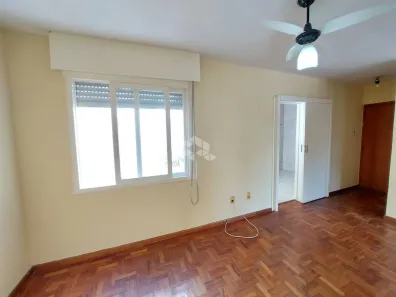 Apartamento com 2 Quartos à venda, 58m² no Passo da Areia, Porto Alegre