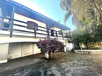 Casa com 3 Quartos à venda, 259m² no Alto da Lapa, São Paulo