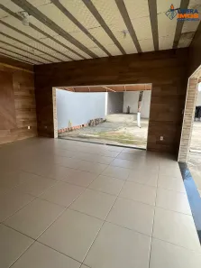 Ponto Comercial para alugar, 600m² no Cidade Nova, Feira de Santana
