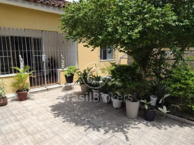 Casa com 2 Quartos à venda, 148m² no Jardim Carioca, Rio de Janeiro