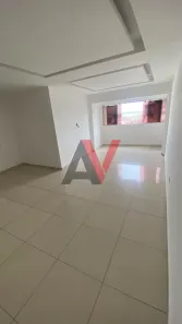 Apartamento com 2 Quartos à venda, 92m² no Pina, Recife