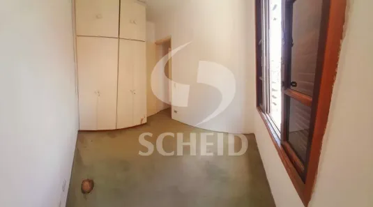 Apartamento com 2 Quartos à venda, 57m² no Vila do Castelo, São Paulo