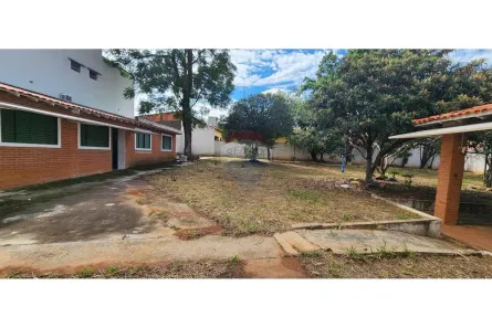 Casa com 2 Quartos à venda, 1020m² no São Luiz, Itu