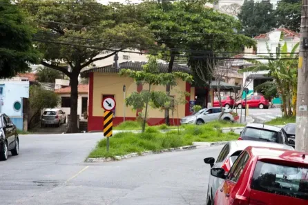  com 3 Quartos à venda, 229m² no Vila Ipojuca, São Paulo
