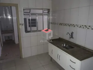 Casa com 2 Quartos à venda, 141m² no Vila Helena, Santo André