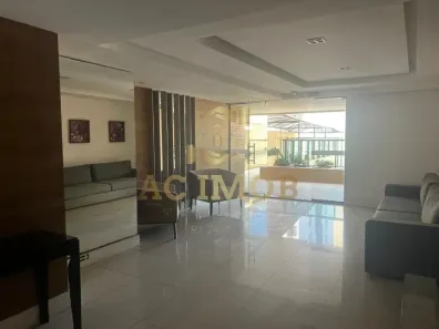 Apartamento com 1 Quarto à venda, 50m² no Jardim Armação, Salvador