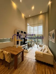 Apartamento com 2 Quartos à venda, 100m² no Parque do Morumbi, São Paulo