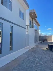 Casa com 3 Quartos à venda, 120m² no , Iraquara