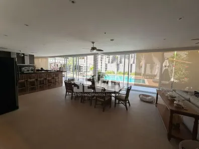 Casa com 5 Quartos à venda, 920m² no Parque Residencial Paineiras, Bauru