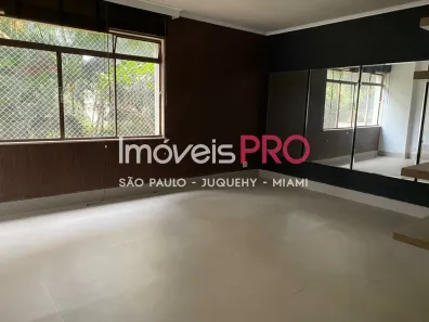 Apartamento com 2 Quartos à venda, 150m² no Jardim Paulista, São Paulo