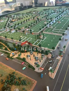 Lote/Terreno à venda, 100m² no Grussaí, São João da Barra