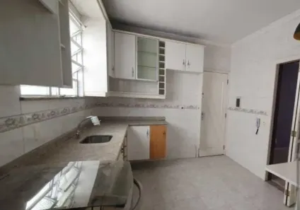 Apartamento com 2 Quartos à venda, 100m² no Centro, Urucurituba