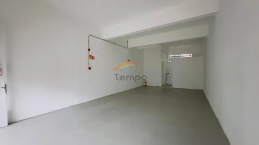 Ponto Comercial com 1 Quarto para alugar, 52m² no Boa Vista, Novo Hamburgo