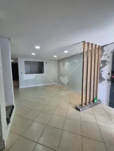 Casa com 7 Quartos para alugar, 170m² no Centro, Barueri