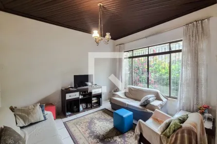 Casa com 3 Quartos à venda, 129m² no Centro, São Bernardo do Campo