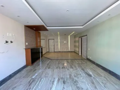 Apartamento com 3 Quartos à venda, 206m² no Copacabana, Rio de Janeiro