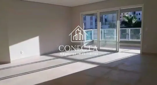 Apartamento com 3 Quartos para alugar, 186m² no Tabajaras, Uberlândia