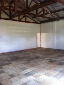 Galpão/Depósito/Armazém à venda, 340m² no Jardim Independência, Taubaté
