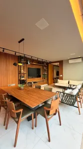 Casa com 3 Quartos à venda, 255m² no Setor Sul Jamil Miguel, Anápolis