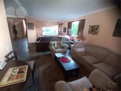 Casa com 5 Quartos à venda, 300m² no Camboinhas, Niterói