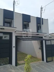 Sobrado com 3 Quartos à venda, 115m² no Bela Vista, Osasco