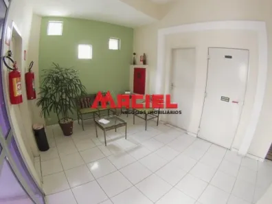 Apartamento com 3 Quartos à venda, 127m² no Jardim Vale Paraíso, São José dos Campos
