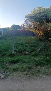 Lote/Terreno à venda, 360m² no Paiva, Cabo de Santo Agostinho