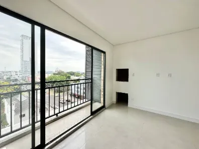 Apartamento com 2 Quartos à venda, 91m² no Santa Maria, Chapecó