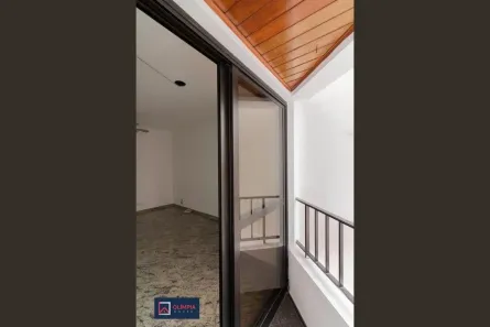 Apartamento com 2 Quartos para alugar, 50m² no Vila Nova Conceição, São Paulo