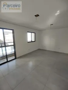 Apartamento com 1 Quarto à venda, 40m² no Vila Beatriz, São Paulo