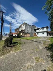 Lote/Terreno à venda, 186m² no , Garopaba