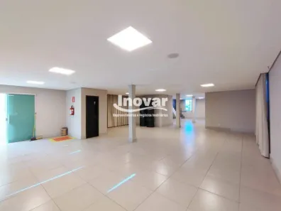 Sala Comercial para alugar, 400m² no Ipiranga, Belo Horizonte