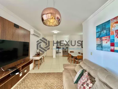 Apartamento com 3 Quartos à venda, 125m² no Vila Luis Antônio, Guarujá