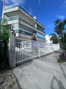 Apartamento com 3 Quartos à venda, 103m² no Recreio dos Bandeirantes, Rio de Janeiro