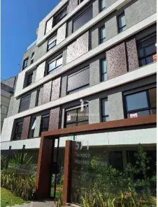 Apartamento com 2 Quartos à venda, 84m² no Anchieta, Belo Horizonte