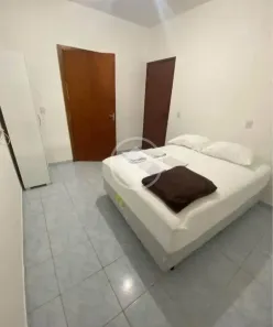 Casa com 3 Quartos à venda, 360m² no Estância Itaguaí, Caldas Novas
