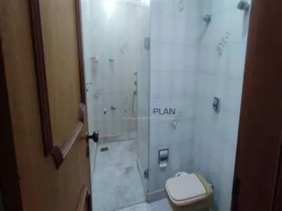 Apartamento com 4 Quartos à venda, 173m² no Centro, Jundiaí