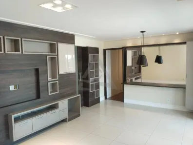 Apartamento com 2 Quartos à venda, 102m² no Loteamento Residencial Vila Bella, Campinas