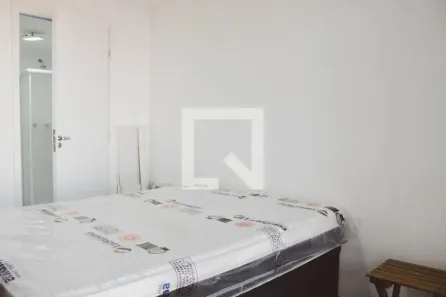 Apartamento com 1 Quarto à venda, 29m² no Parada Inglesa, São Paulo