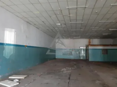Galpão/Depósito/Armazém para alugar, 360m² no Vila João Jorge, Campinas